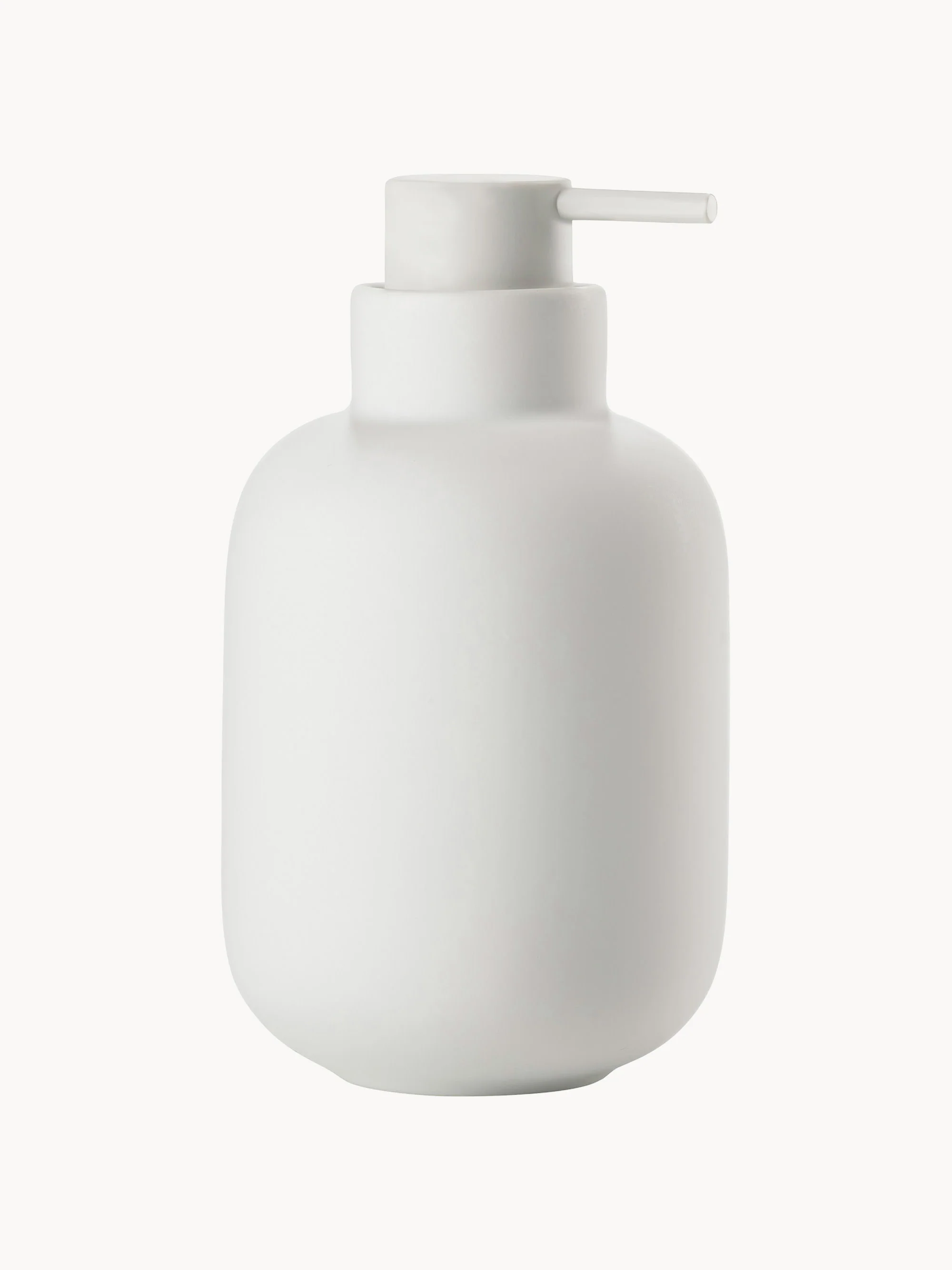 Zeepdispenser Sensu