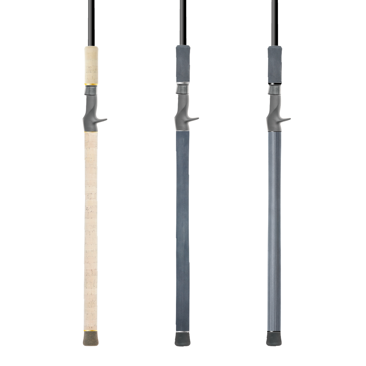 Poignée Full Handle Kit TCS18 Kit Casting TCS18 poignée pleine