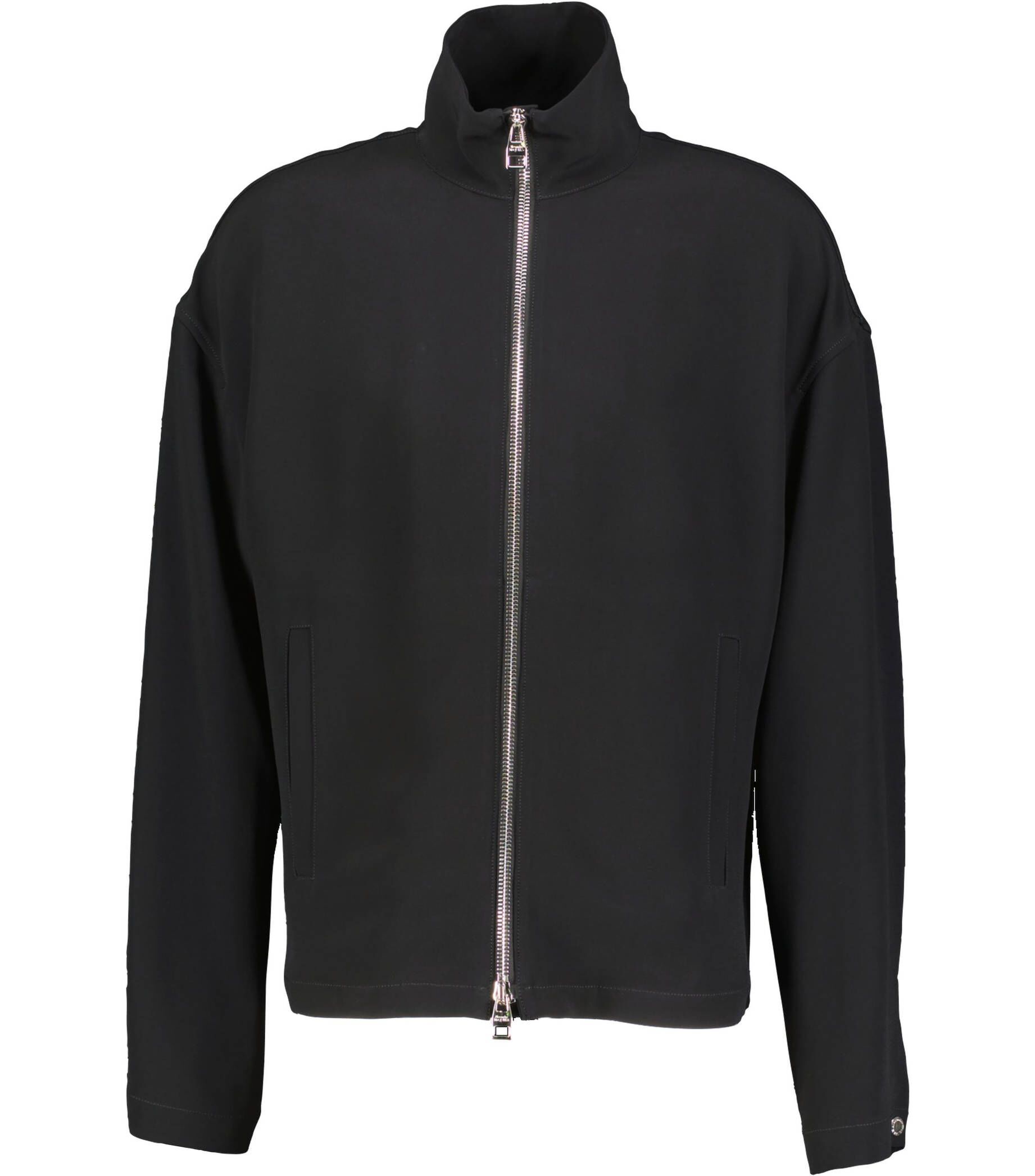 Alexander McQueen| Herren Sweatjacke