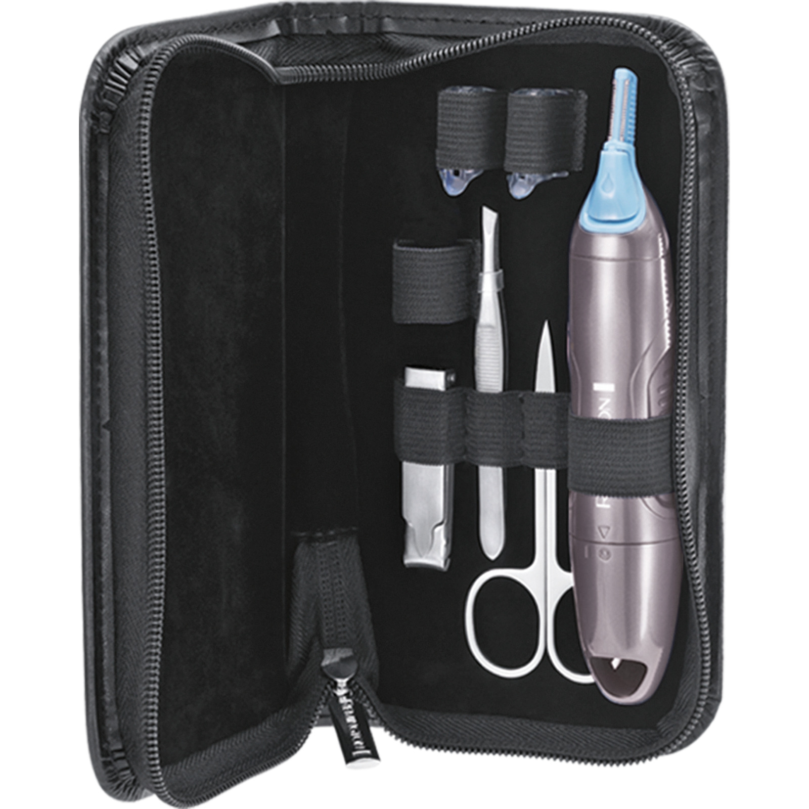 Remington Hygiene Clipper NE3455 Nano Series Groom Essential