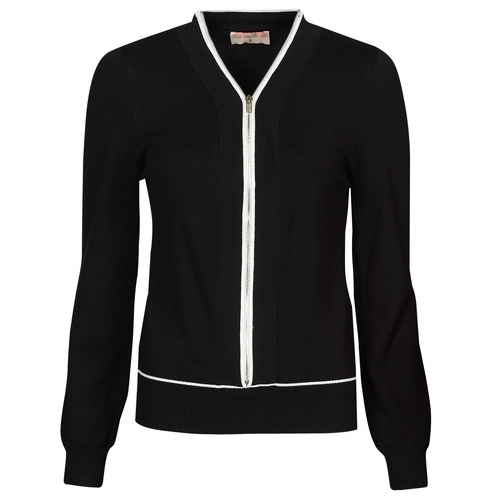 Moony Mood - PACHUN - Noir