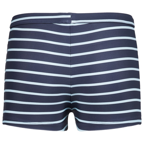 Heber Peak - Kid's SeapineHe. Swimtrunks - Short de bain