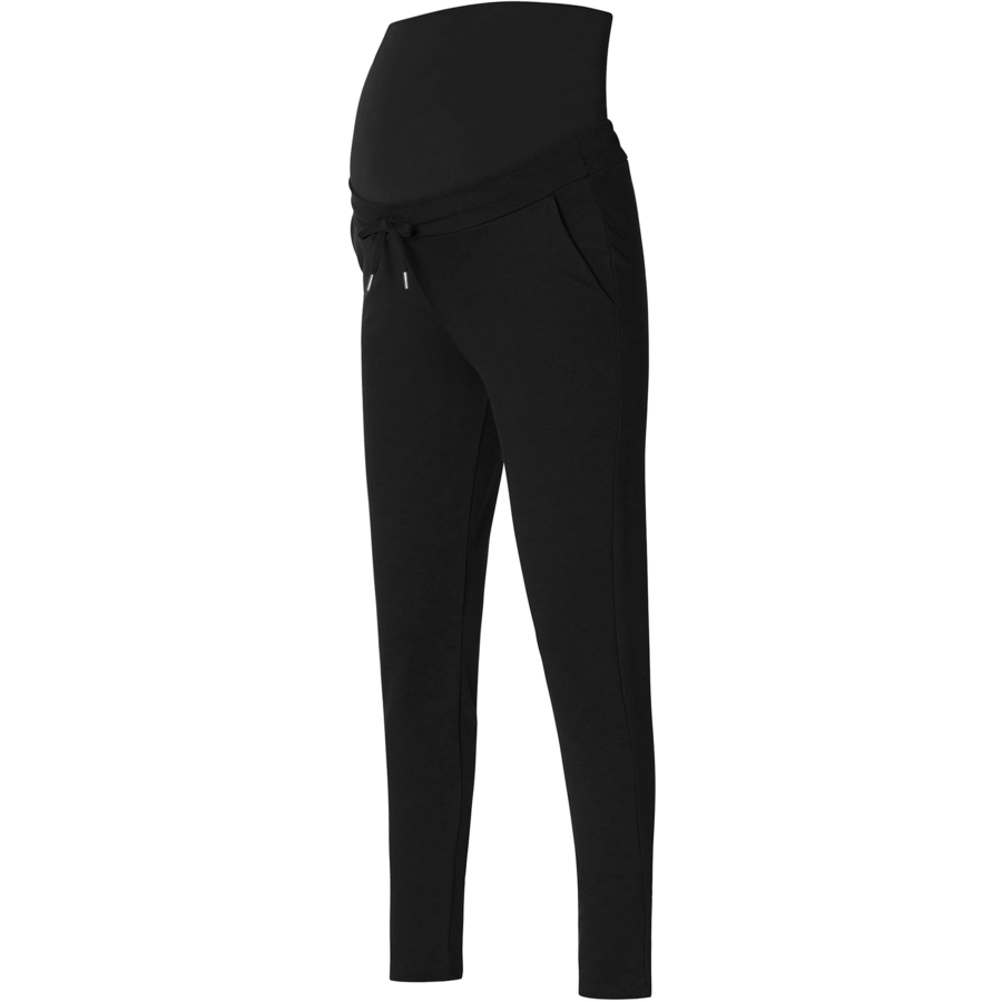 Noppies Casual Hose Renee Black