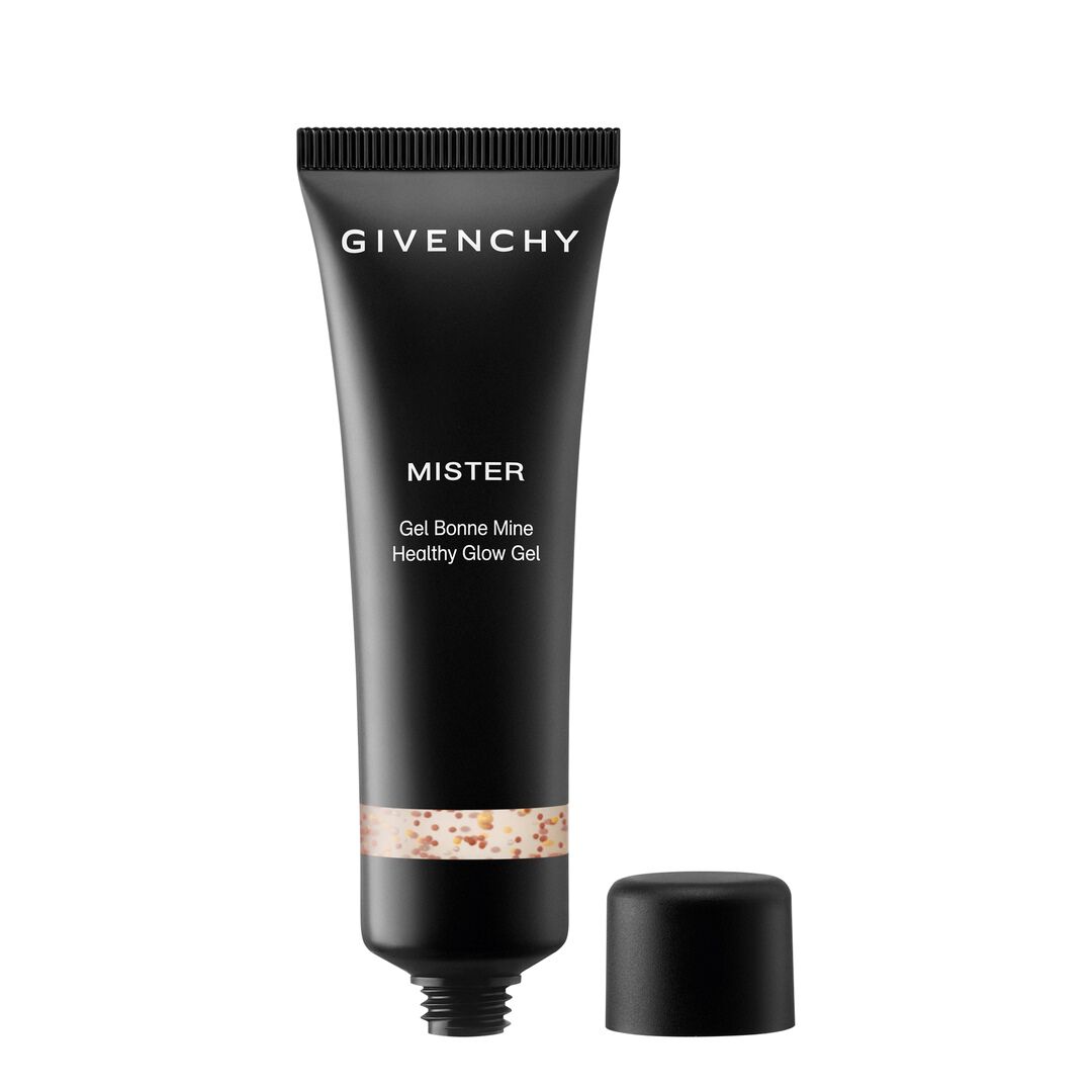 GIVENCHY TEZ Gel Bonne Mine - 30ml