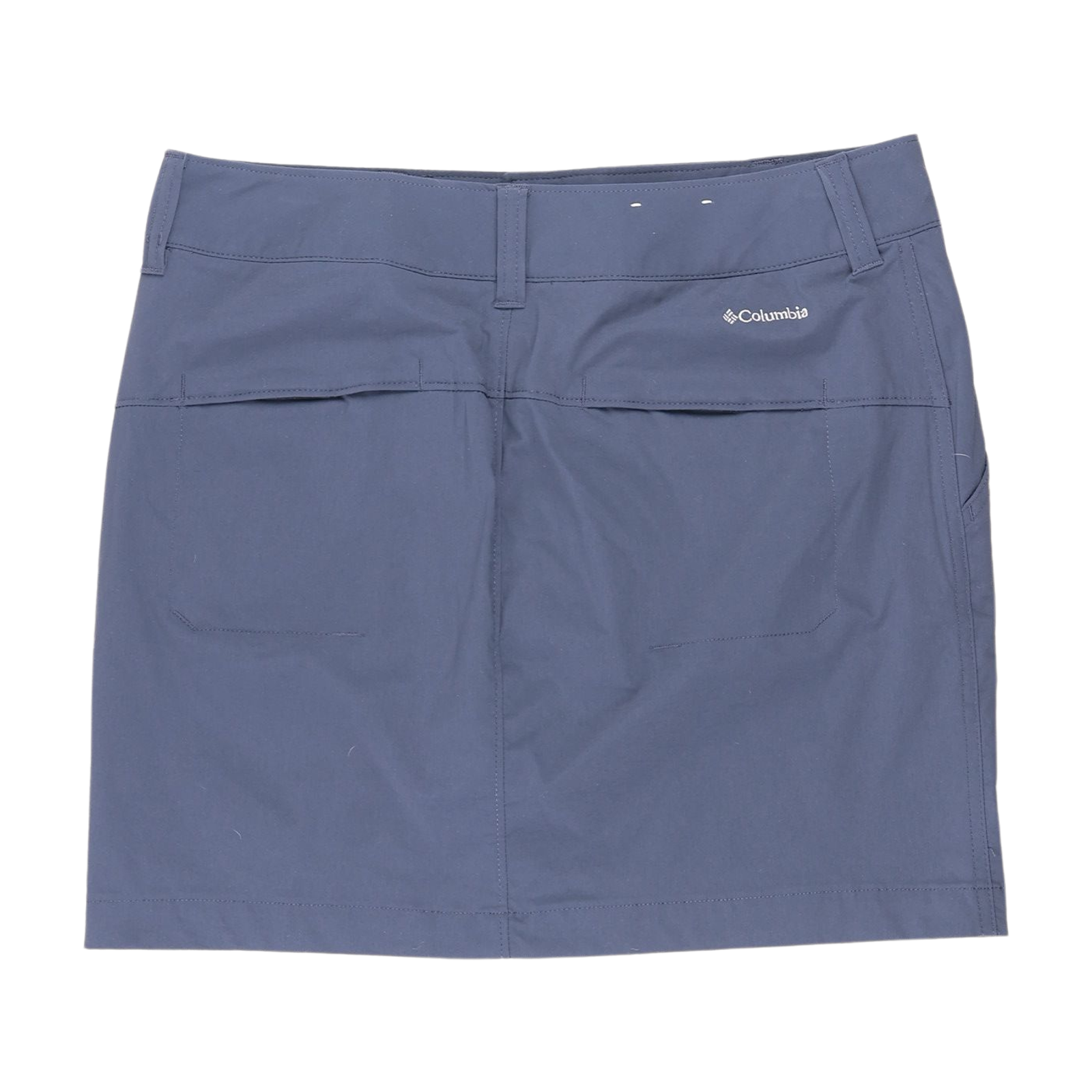 Columbia Saturday Trail Skort, dame - 6