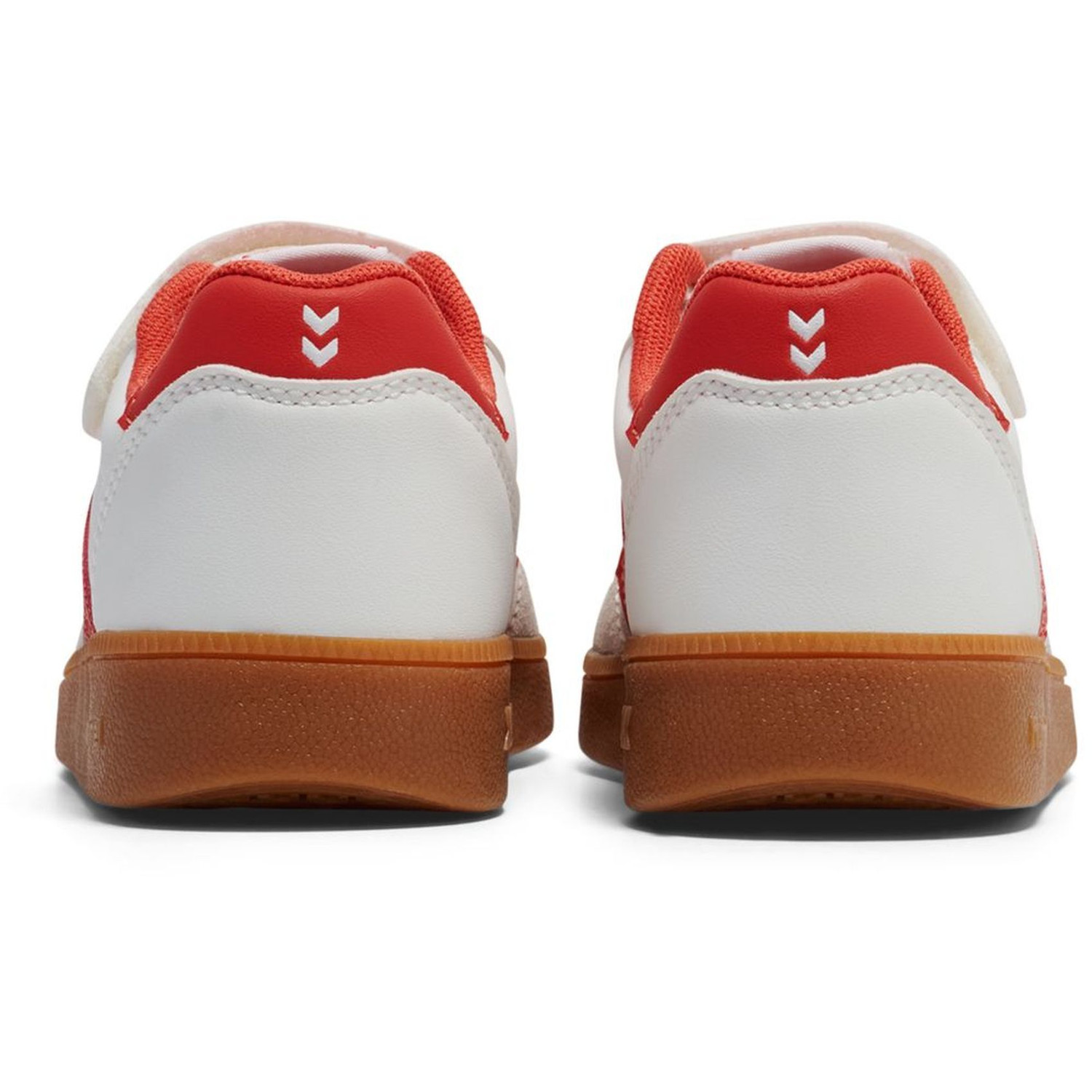 Hummel Handball Perfekt SP Kids