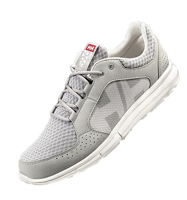 HELLY HANSEN - CHAUSSURES AHIGA V4 HYDROPOWER
