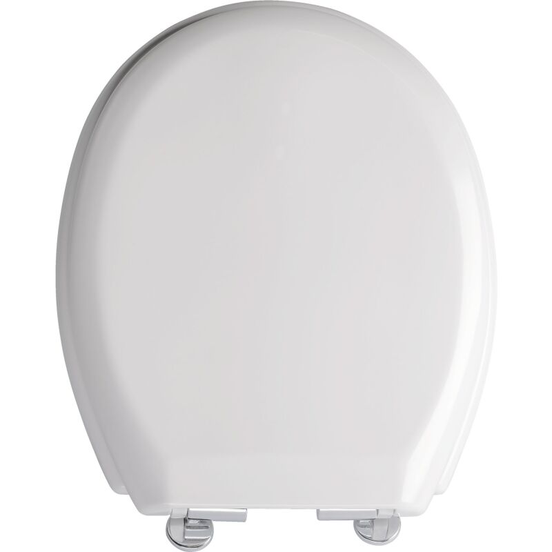 Abattant WC thermodur