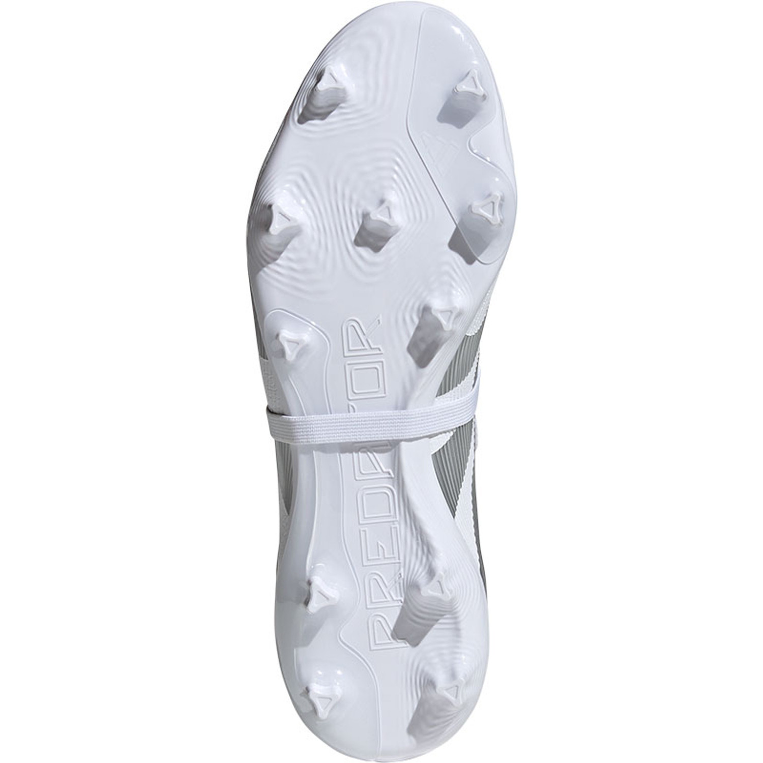 adidas Predator League FT FG