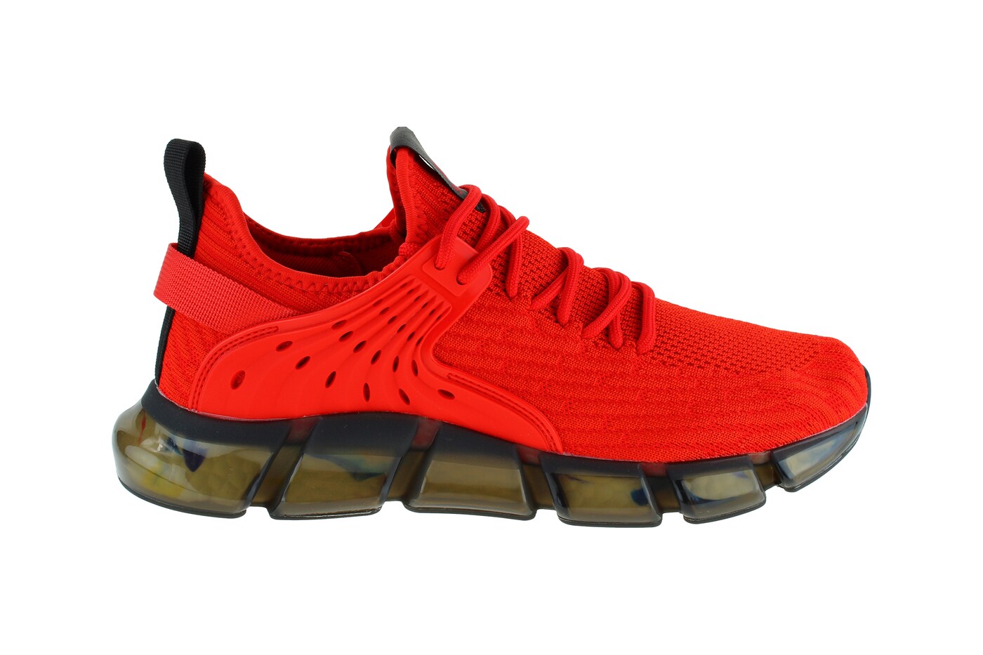 Planets 254 Sneaker Herren