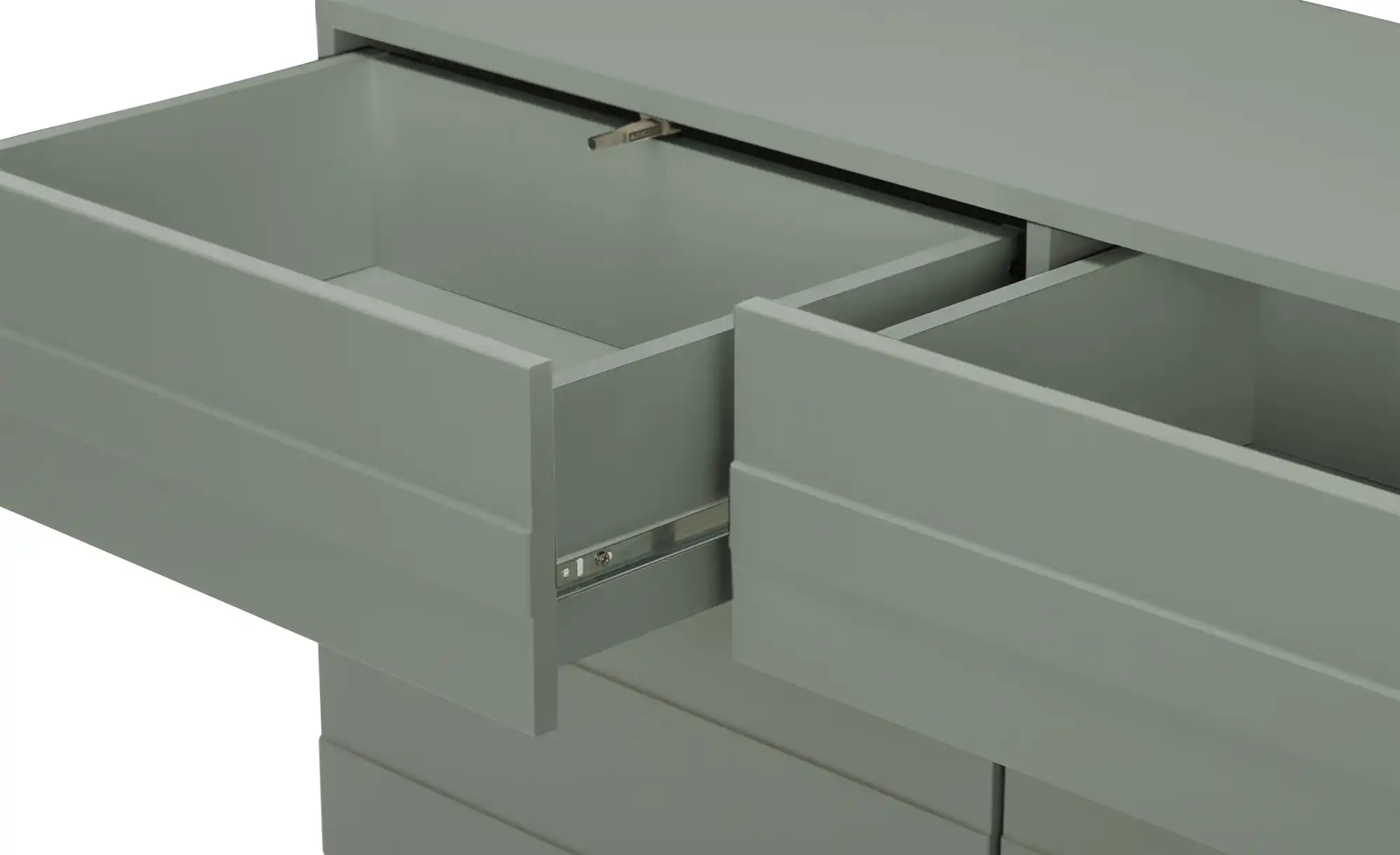 Sideboard Foresto