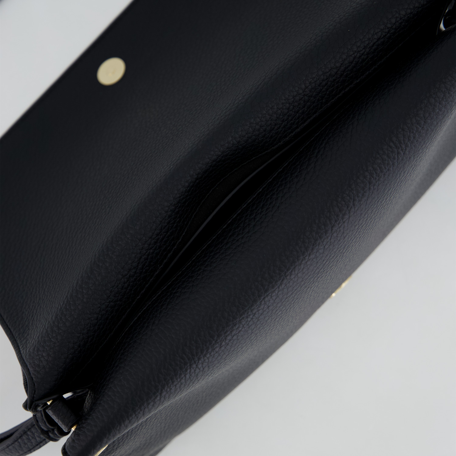 Ermanno Firenze Flap Petra