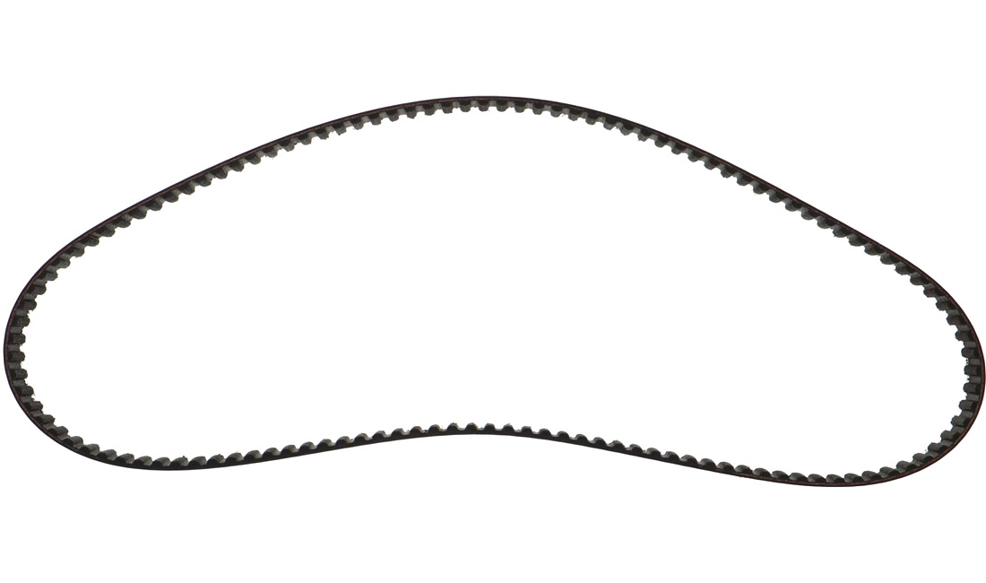 Tandrem 26 x 122