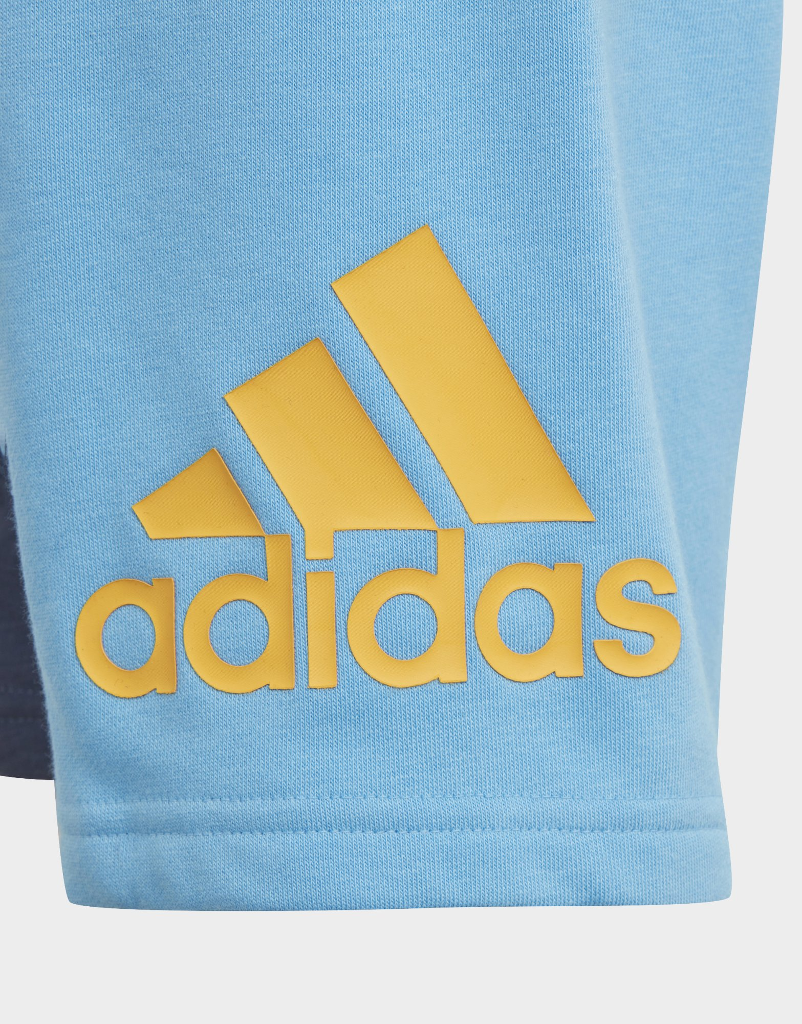 adidas Ensemble t-shirt Essentials Colorblock Enfants