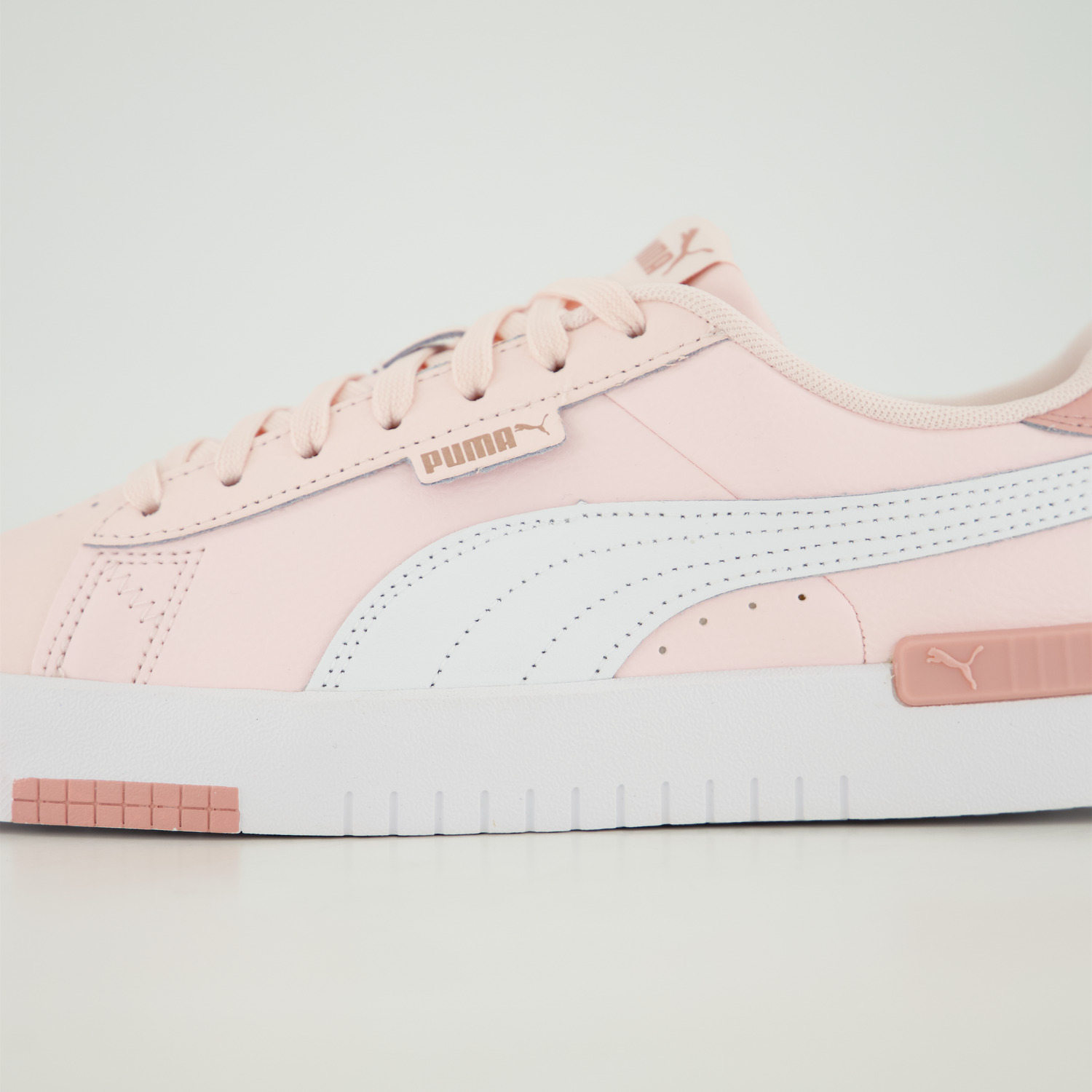 Puma Jada Renew