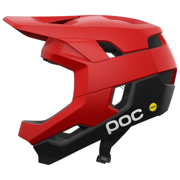 POC - Otocon Race MIPS - Casque de cyclisme