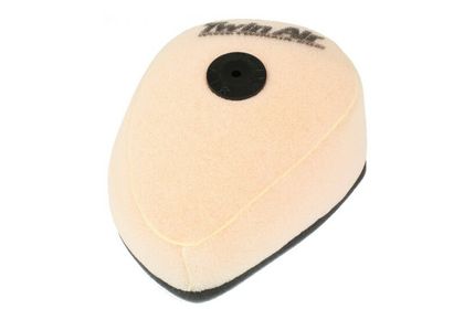 Filtre à air Twin air kit Powerflow 791554 - 150212FR 791554