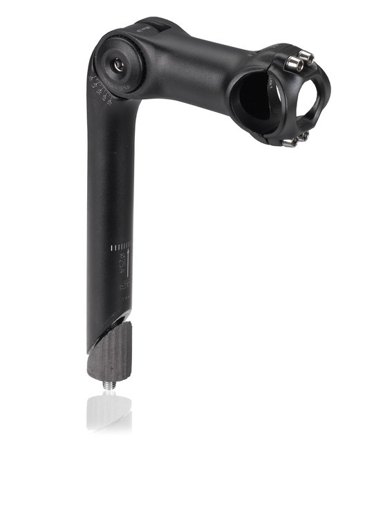 XLC Justerbar frempind 25,4 / 31,8 mm 180 mm / 75 mm