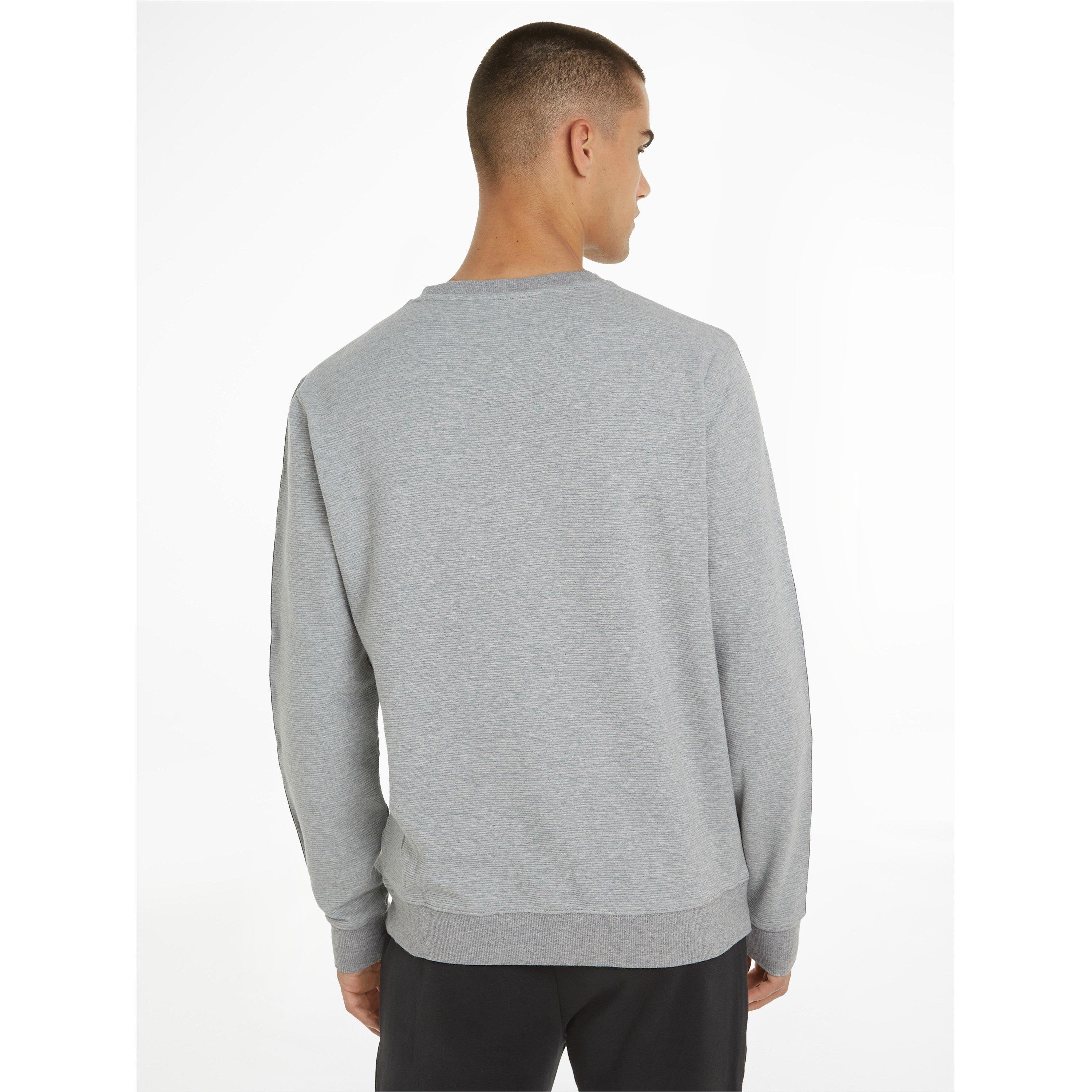 Tommy Hilfiger Established Lounge Sweatshirt