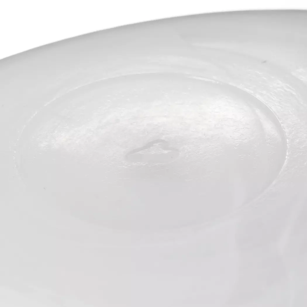 Schale Alabastro 1880 ml