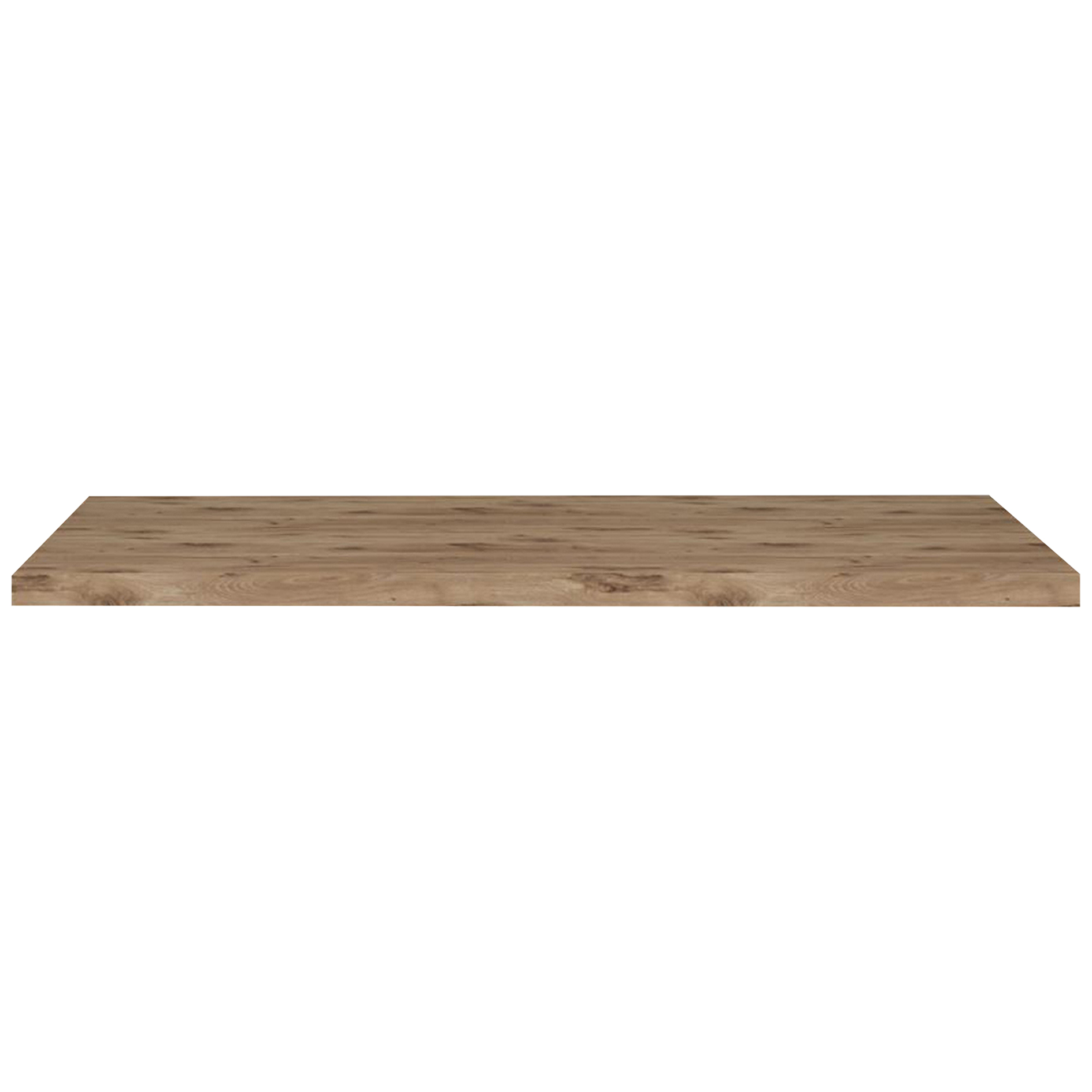 Tischplatte - Viking Oak - 175x100 cm