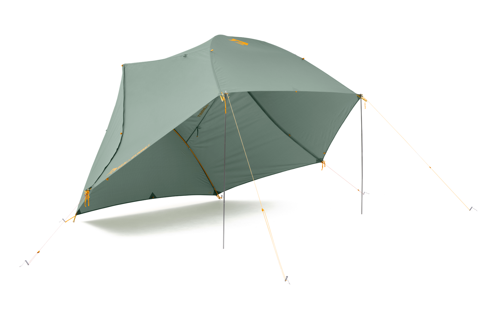 Sea to Summit Ikos TR Zelt 3 Personen
