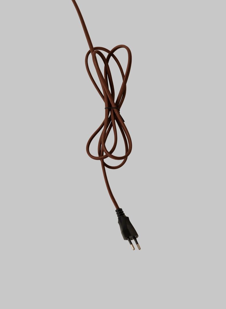 It's about RoMi   Copenhagen Vloerlamp