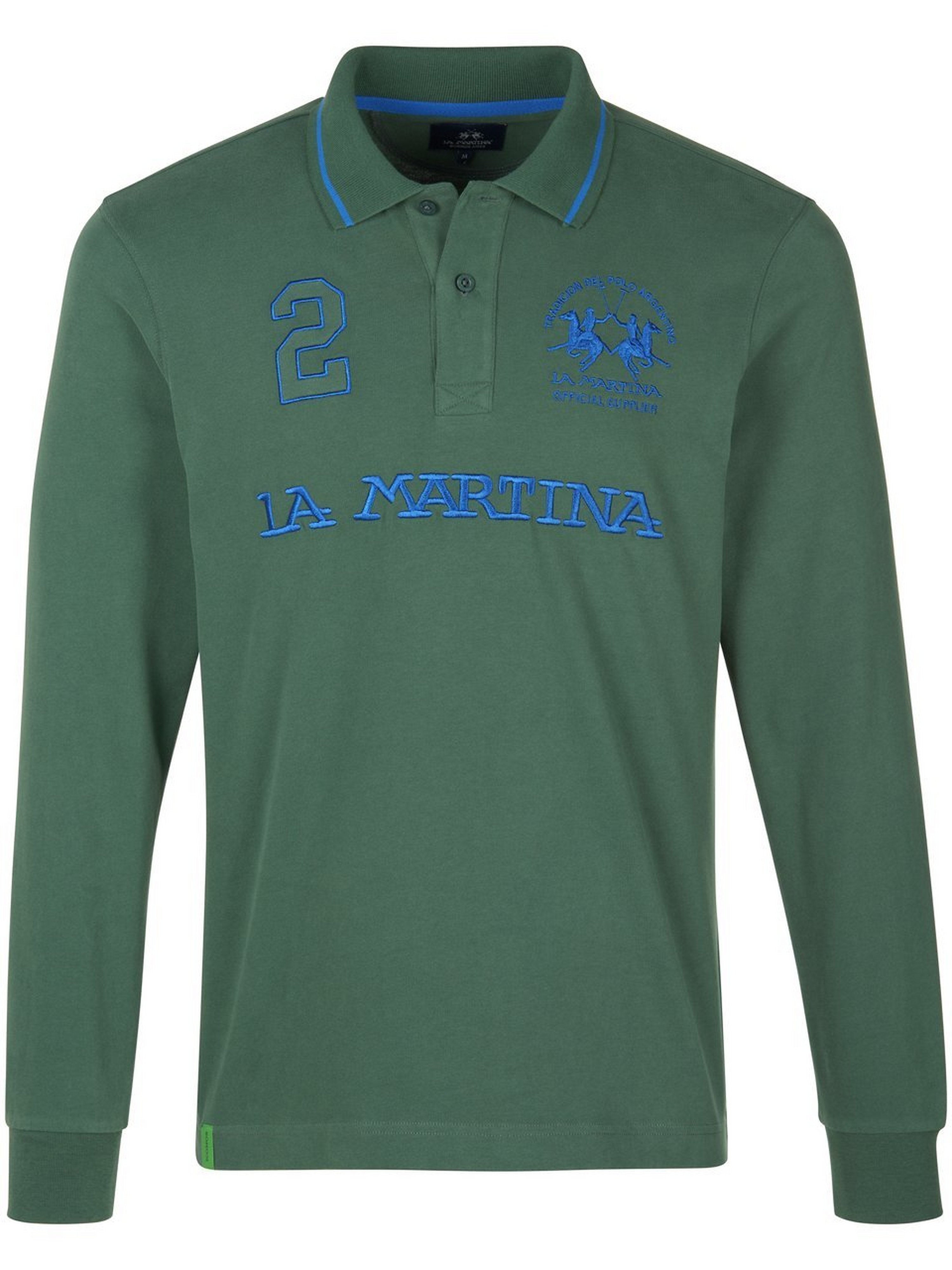Polo-Shirt