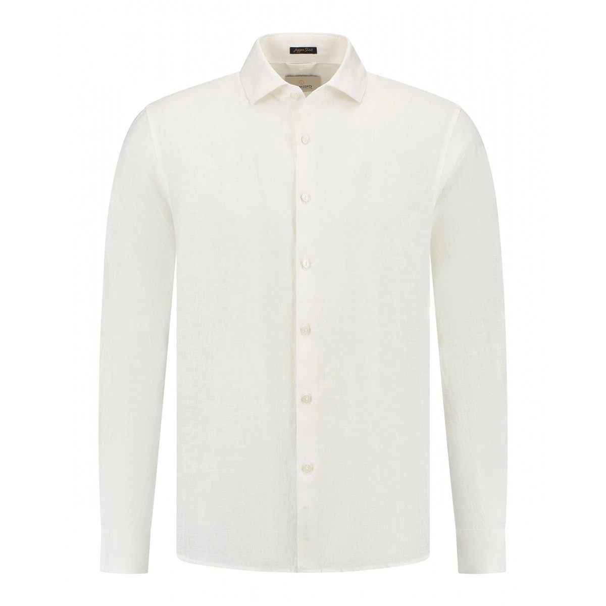 Heren Overhemd PSIS2503242