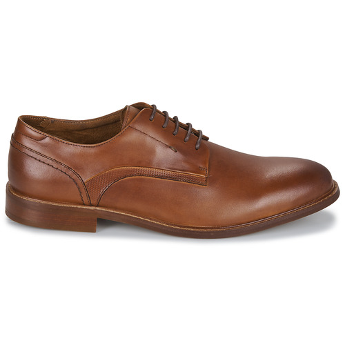 Aldo - LOBSTERFLEX - Marron