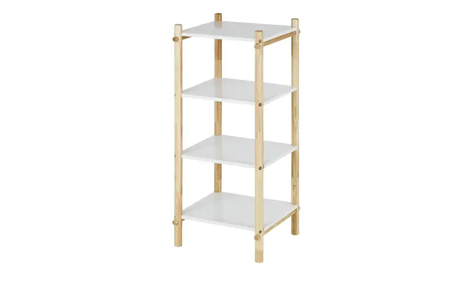 Regal Weira 80 cm