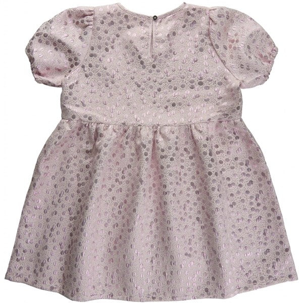 Køb Soft Gallery Kenya Dotty Kjole Lilas