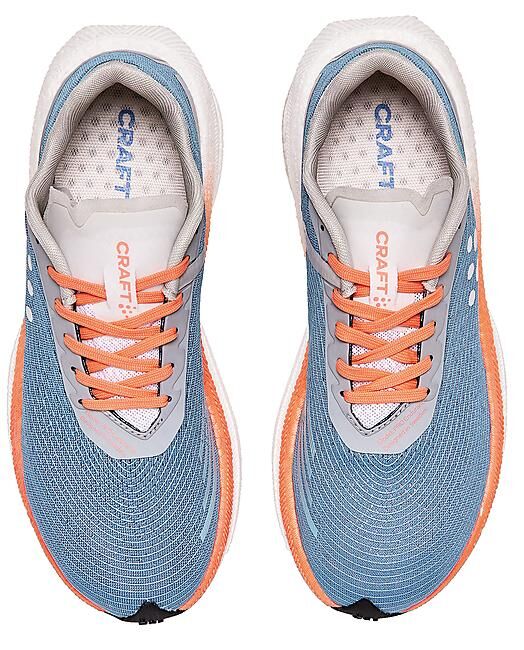 CRAFT - CHAUSSURES DE RUNNING PRO ENDUR DISTANCE W