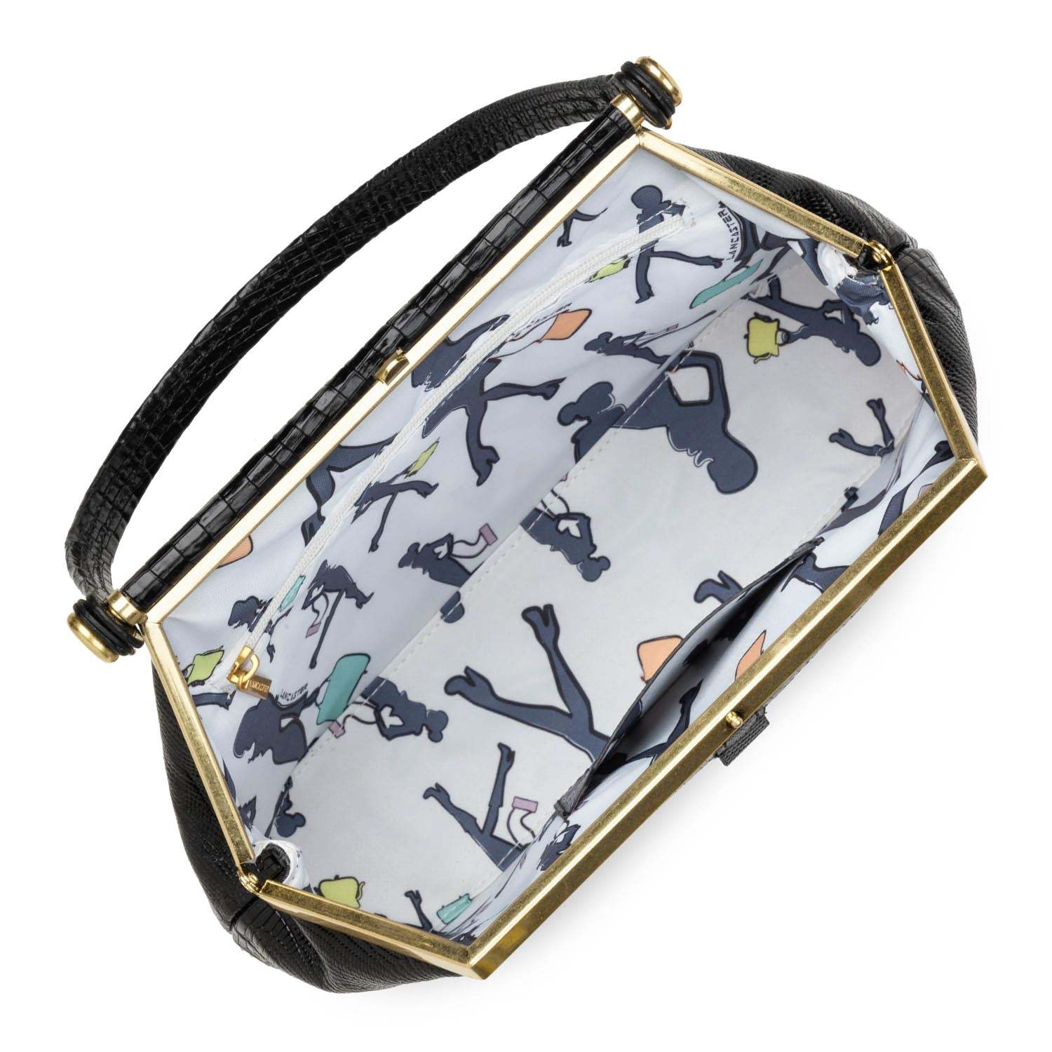 Studio Dream-Sac à main