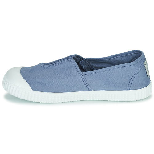 Victoria -  - Bleu
