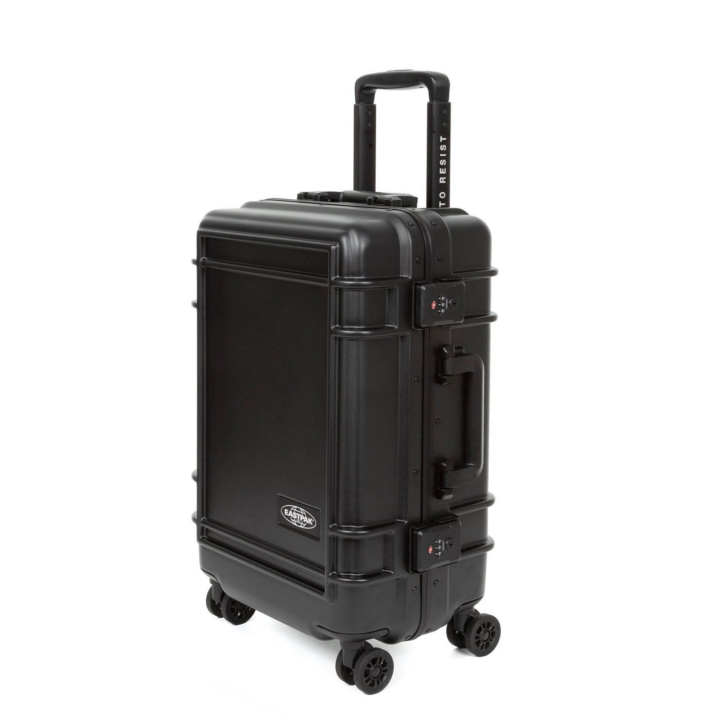 Eastpak  Resist Case S