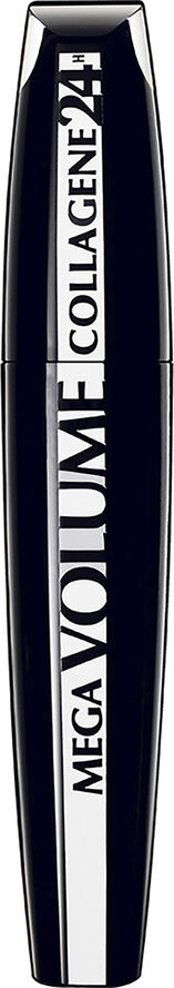 L'Oréal Paris Mega Volume Collagene Mascara