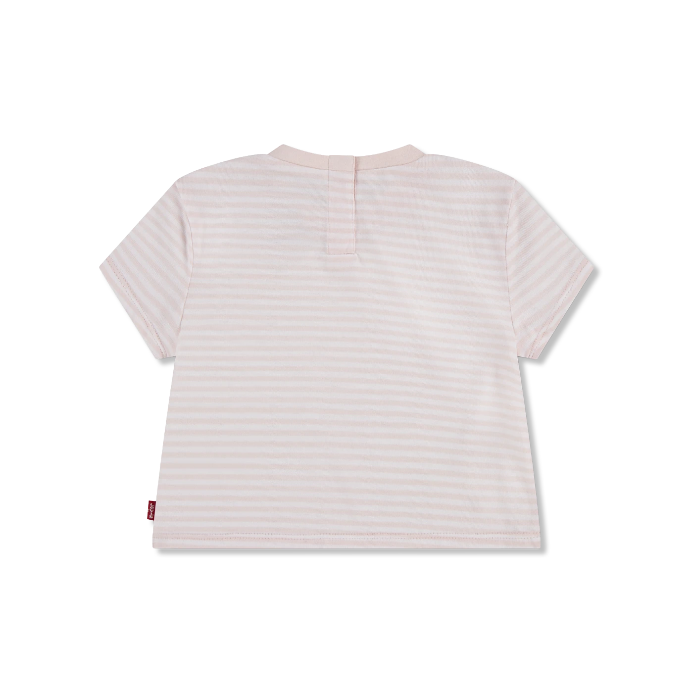 LVN BATWING t-shirt