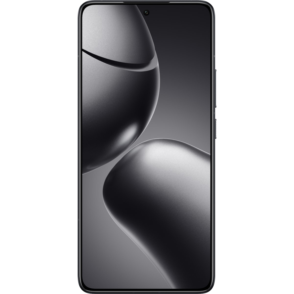 Xiaomi 14T Pro 5G smarttelefon 12/512 (titansort)