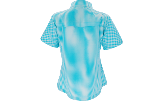 Deproc Damen Funktionsbluse