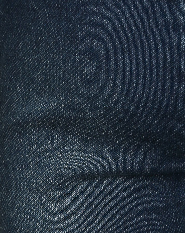 Jeans-Hose CLASSIC in denim