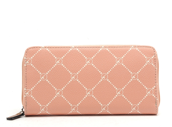 Tamaris accessories ville accessoires anastasia class 30116 orange