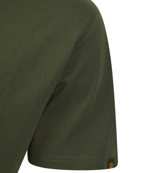 T-shirt Navitas Moon Phase