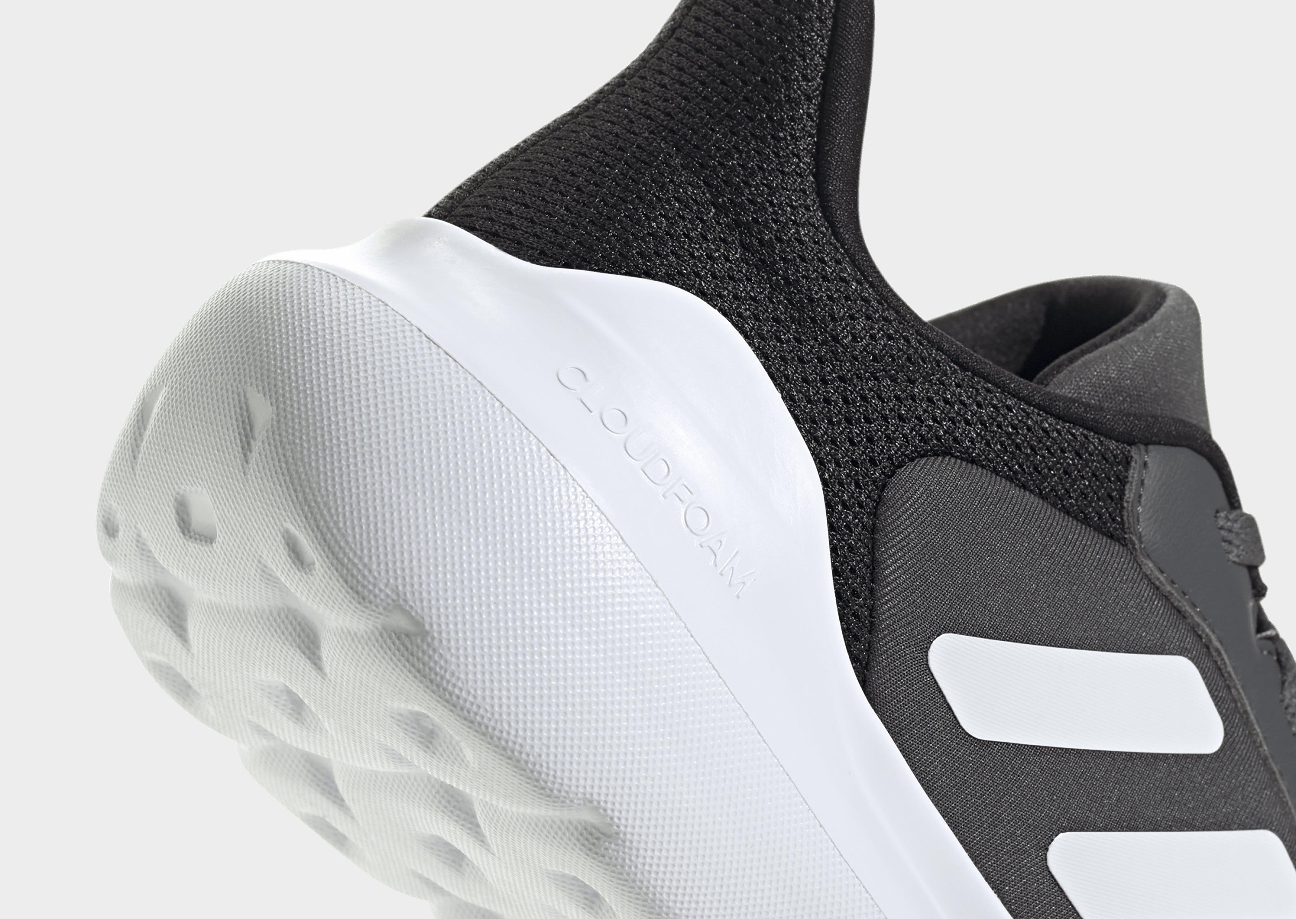 adidas Chaussure Tensaur Run 2.0 Enfants