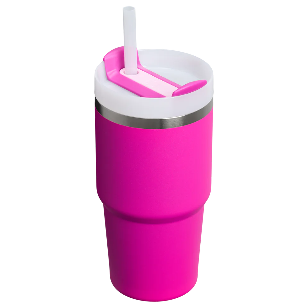 Quencher® H2.O Flowstate™ Tumbler | 0.59L