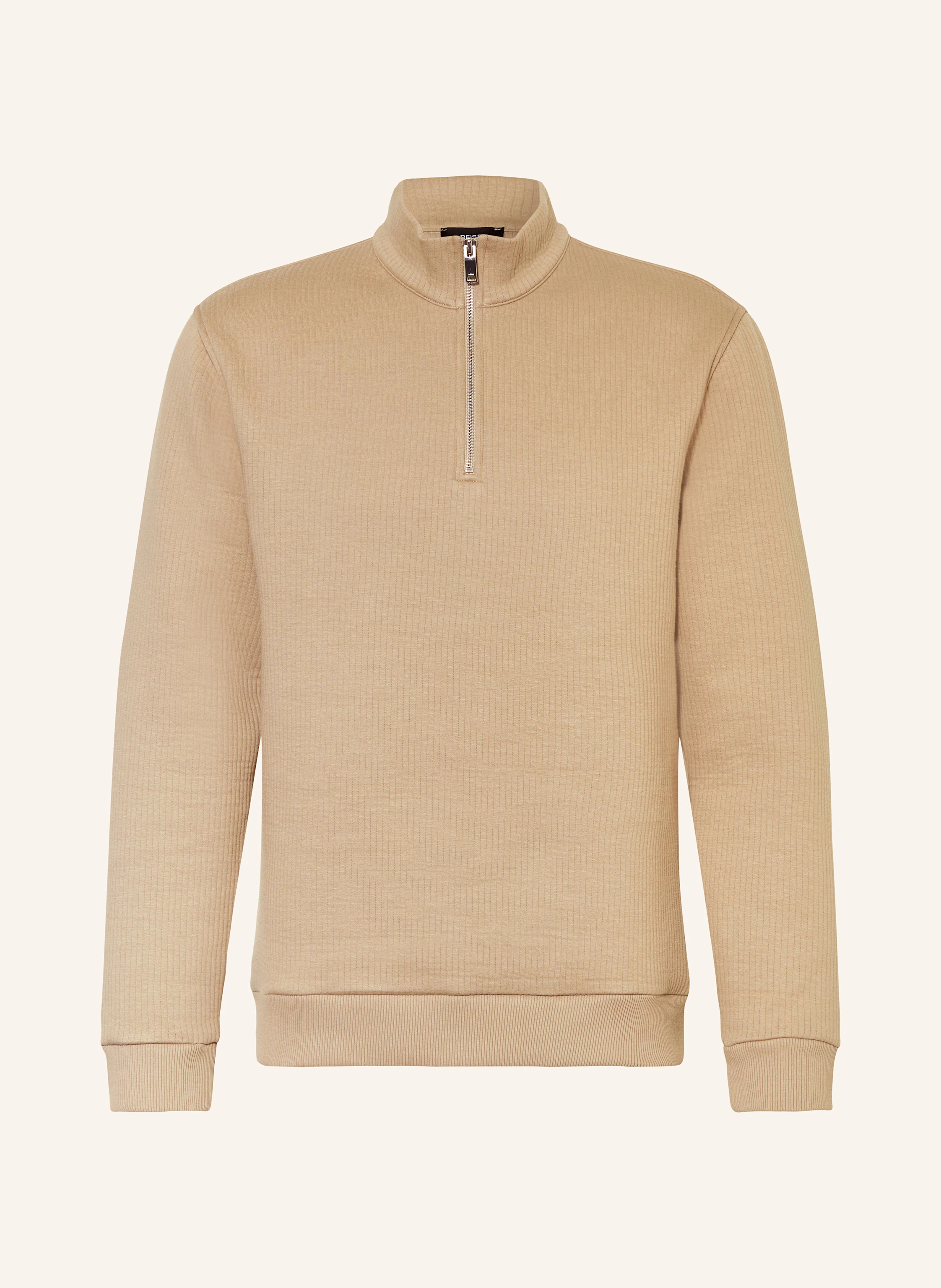 REISS Sweat-Troyer
