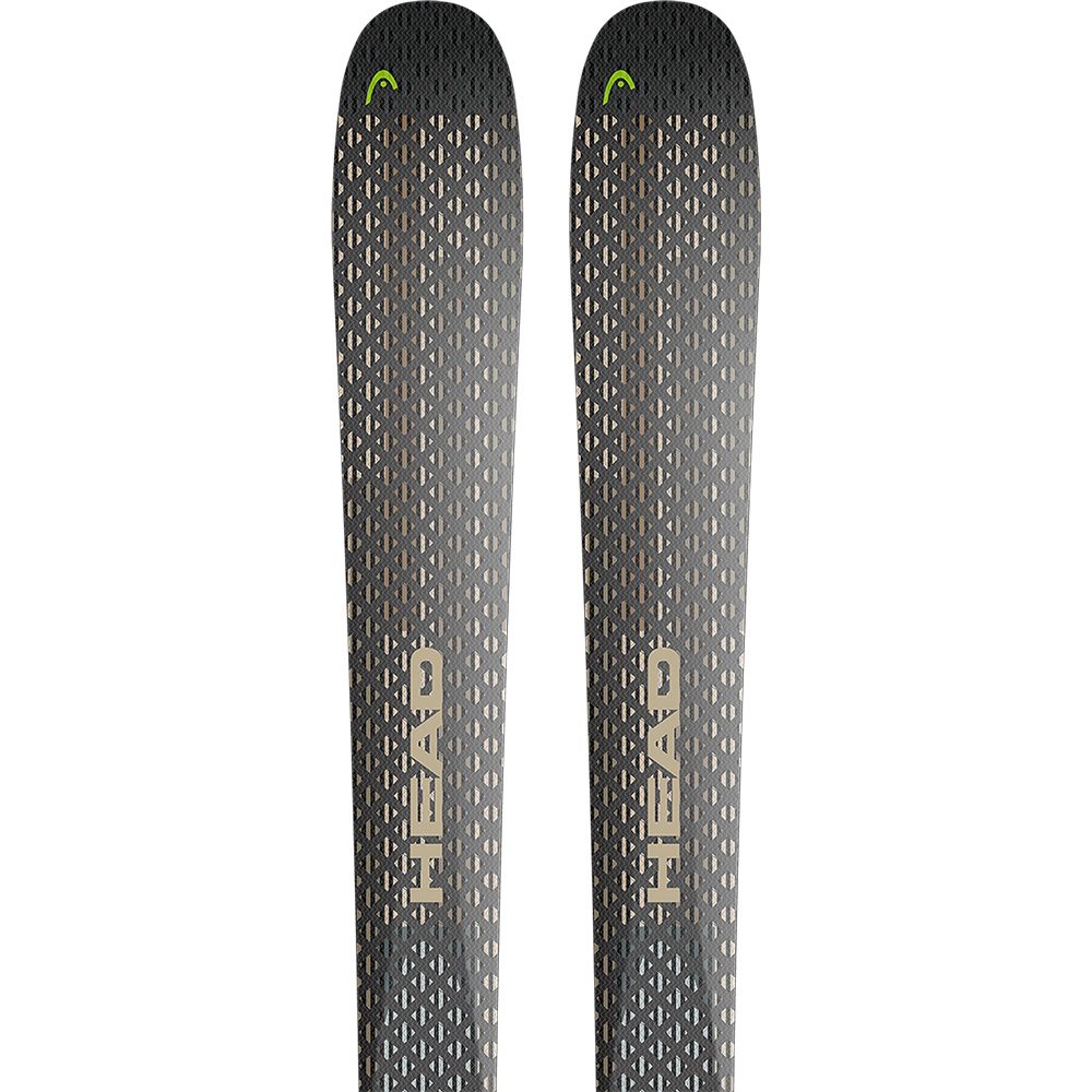 Head Crux 87 Pro 24/25 Tourenski