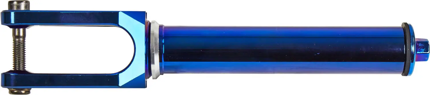 Root Air HIC/SCS Løbehjul Forgaffel | SkatePro