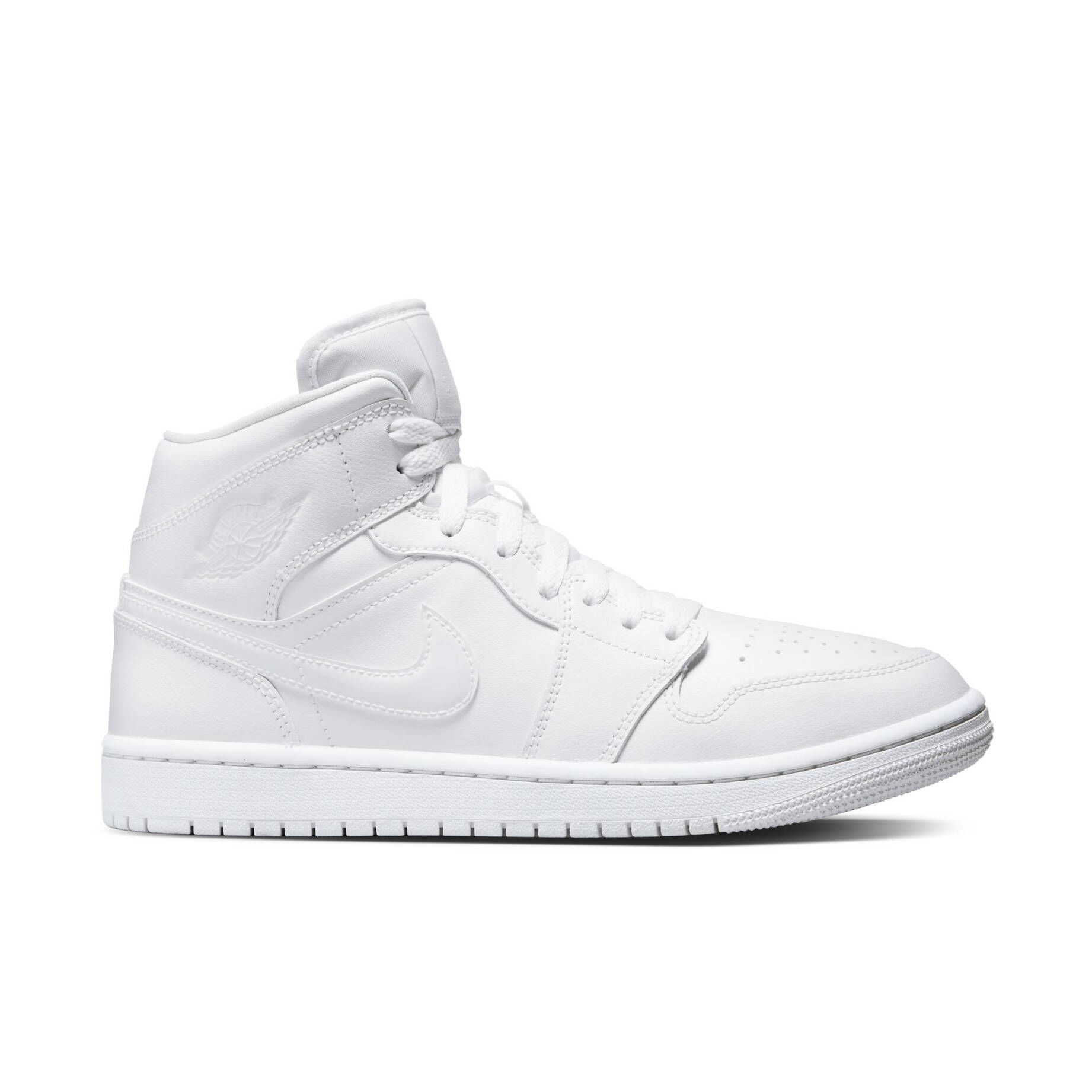 Nike| Damen Sneaker AIR JORDAN 1 MID