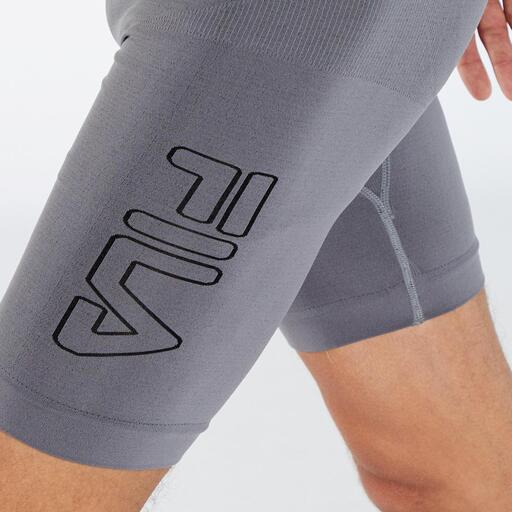 Mallas Running Fila